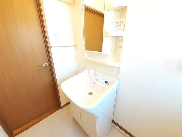 グランパルク　Ａ その他4