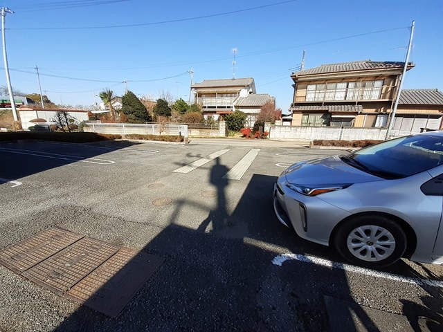 グランパルク　Ａ その他6