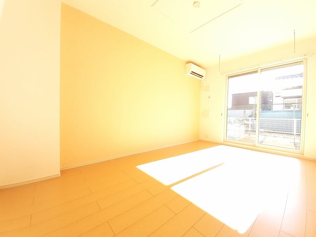 ミルトＤ　（ｍｉｌｄ） その他2