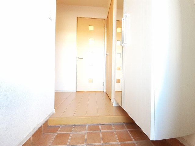 ミルトＤ　（ｍｉｌｄ） その他3