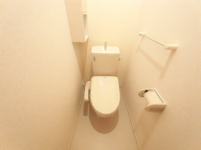 ミルトＤ　（ｍｉｌｄ） その他4