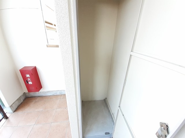 アニュー　アフェニティー その他1