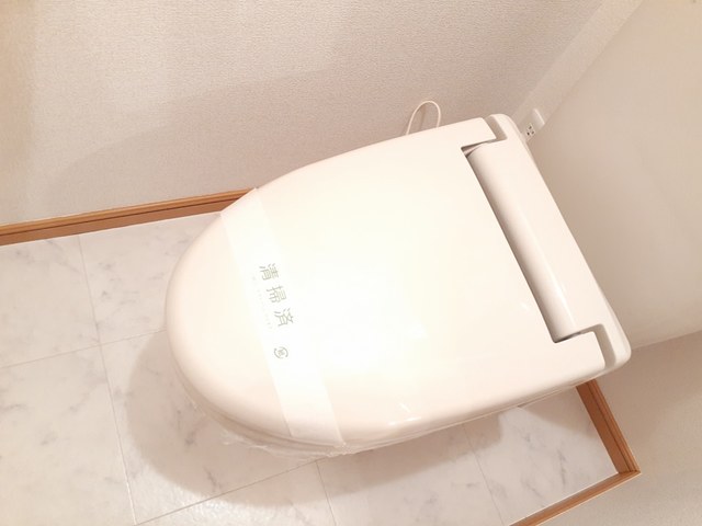 アニュー　アフェニティー その他3