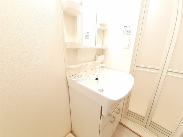 アニュー　アフェニティー その他4