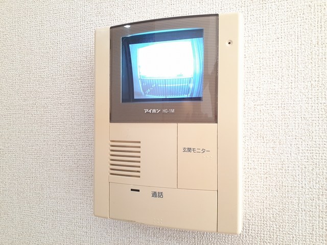 アニュー　アフェニティー その他5