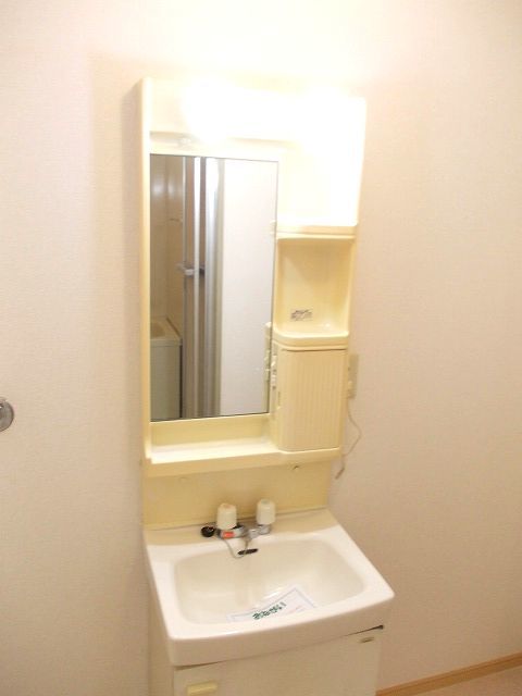 みかもビューハイツ その他1