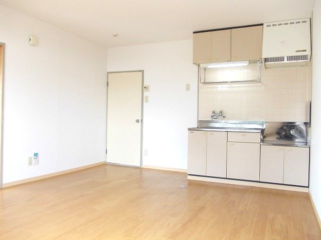 みかもビューハイツ その他2