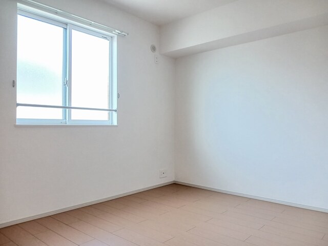 プランドール　ソフィアＢ その他1