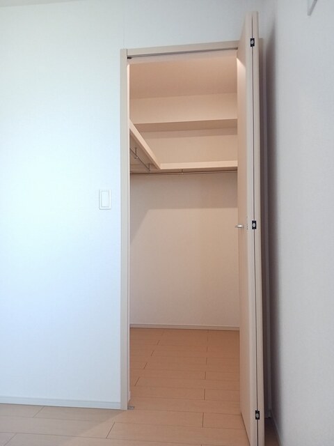 プランドール　ソフィアＢ その他3