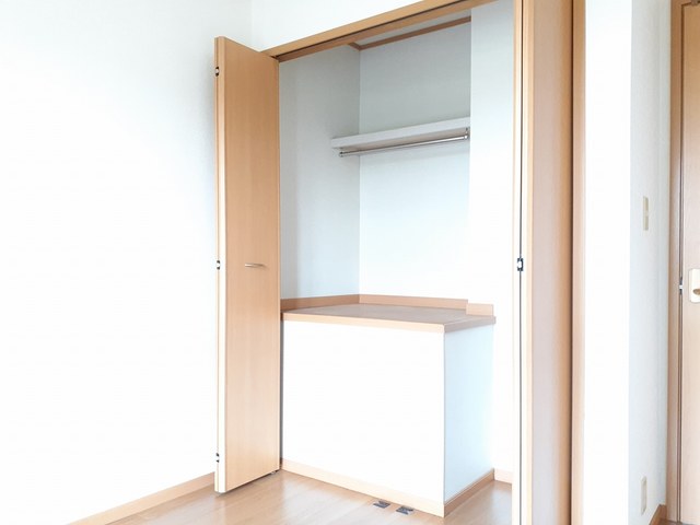 メゾン・エクセルＤ その他2