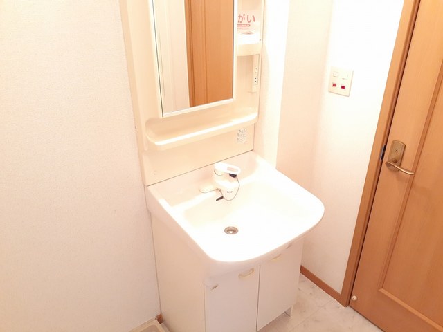 メゾン・エクセルＤ その他4