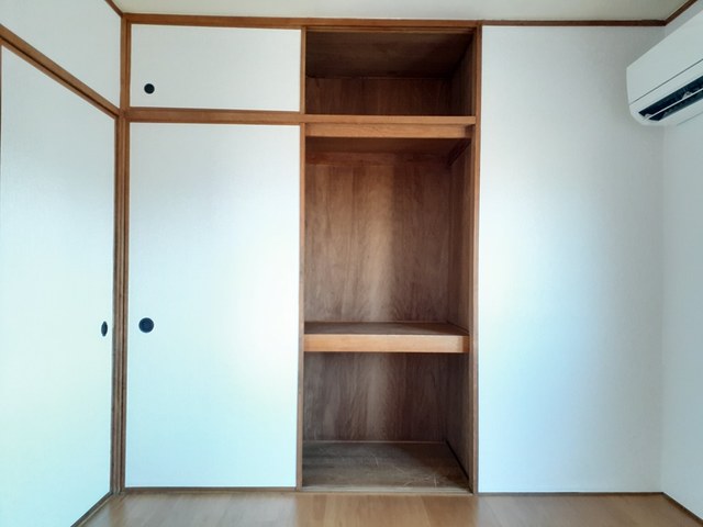 ロイヤルヒルズ その他2