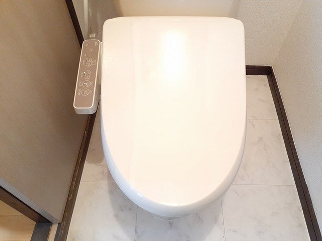 ロイヤルヒルズ その他3