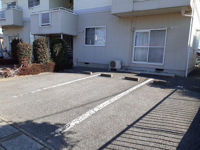 ロイヤルヒルズ その他6