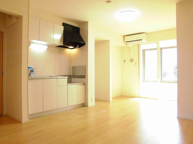 ハピネス その他1