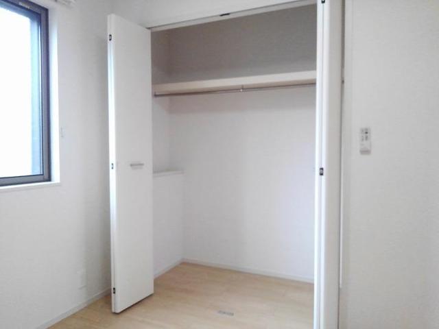 ハピネス その他2