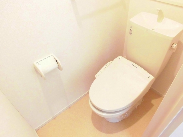 ハピネス その他3