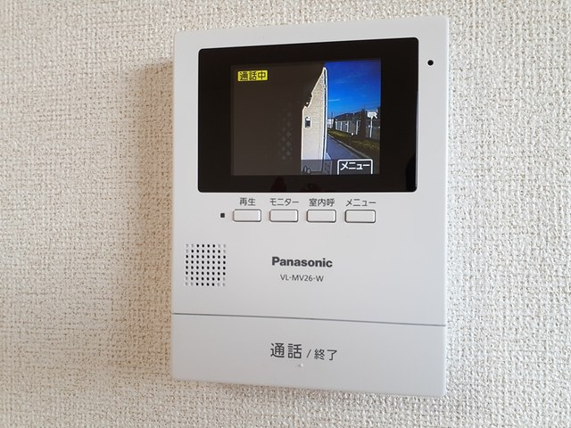 ハピネス その他5