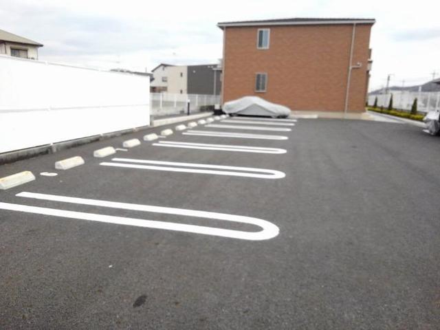 ハピネス その他6