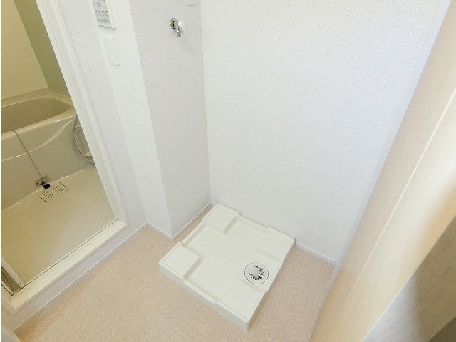 ハピネス その他7