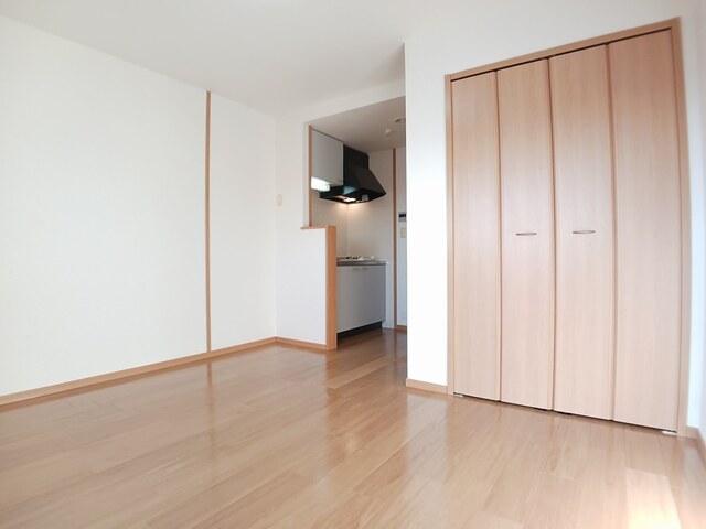 グレイスヴィラ その他1