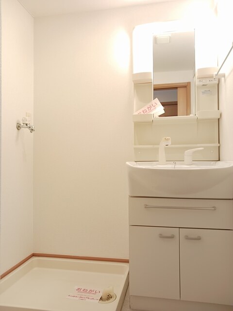 グレイスヴィラ その他2