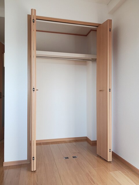 グレイスヴィラ その他3