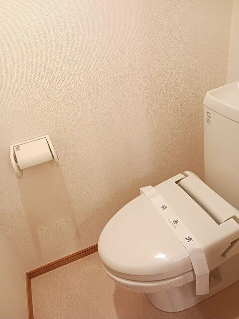 グレイスヴィラ その他4