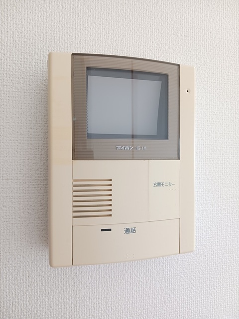 グレイスヴィラ その他5