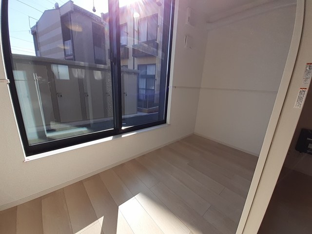 グラン　メゾン その他1