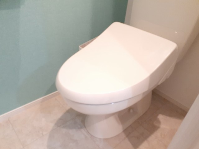 グラン　メゾン その他3