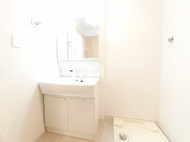 グラン　メゾン その他4