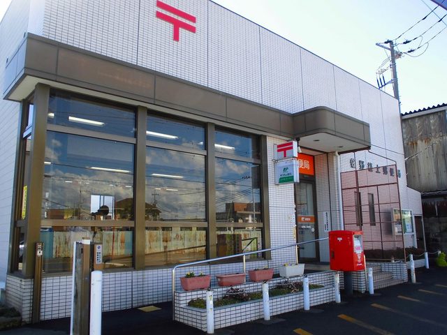 グラン　メゾン その他外観5