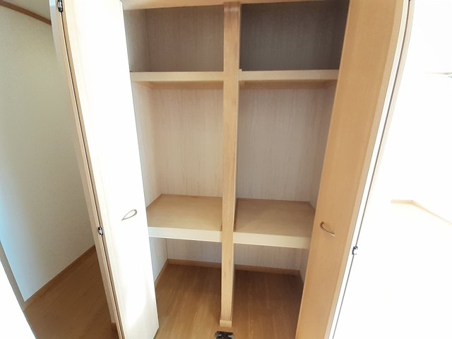 メゾンシェーネ その他2