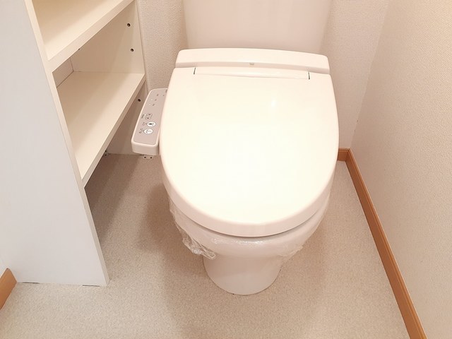 メゾンシェーネ その他3