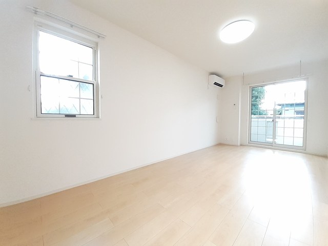 ヴィラ　エスポワールⅡ その他1