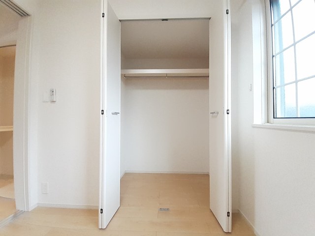 ヴィラ　エスポワールⅡ その他2