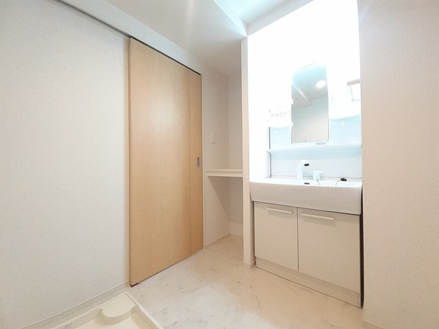 ヴィラ　エスポワールⅡ その他4