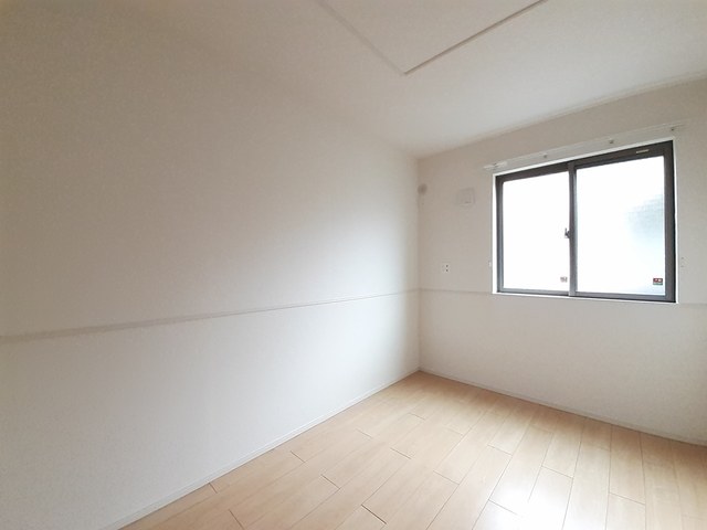 レスポワール その他1