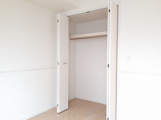 レスポワール その他2