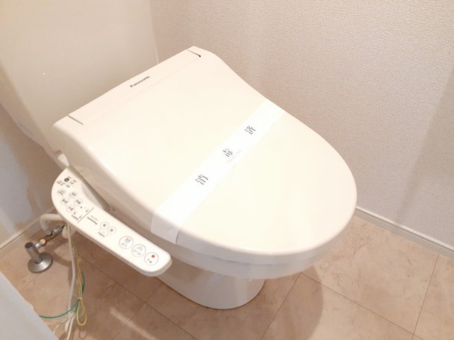 レスポワール その他3