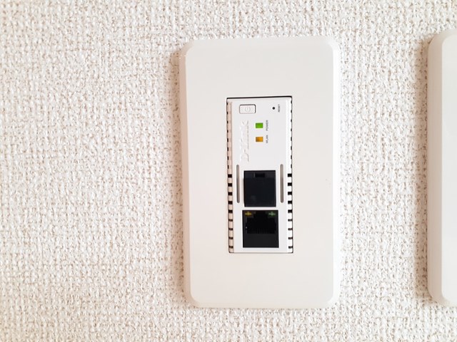 レスポワール その他5