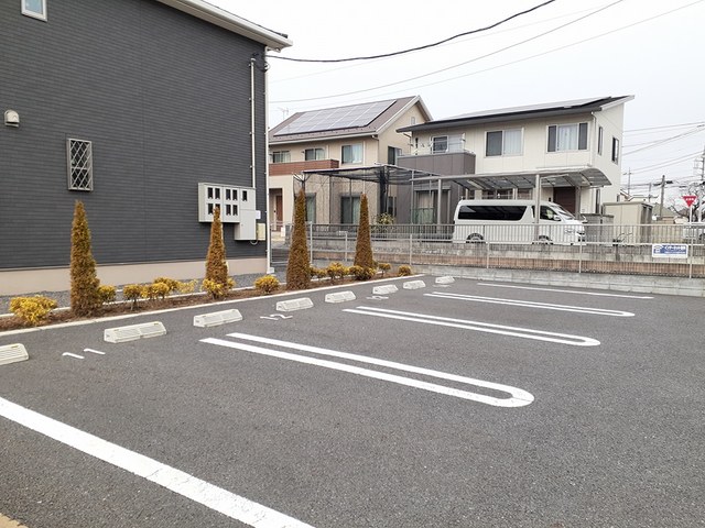 レスポワール その他6