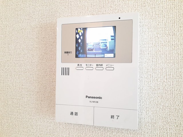 レスポワール その他7