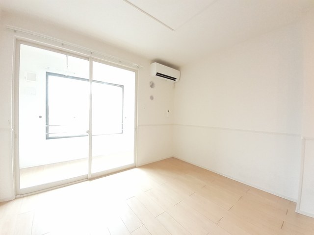 レスポワール リビング