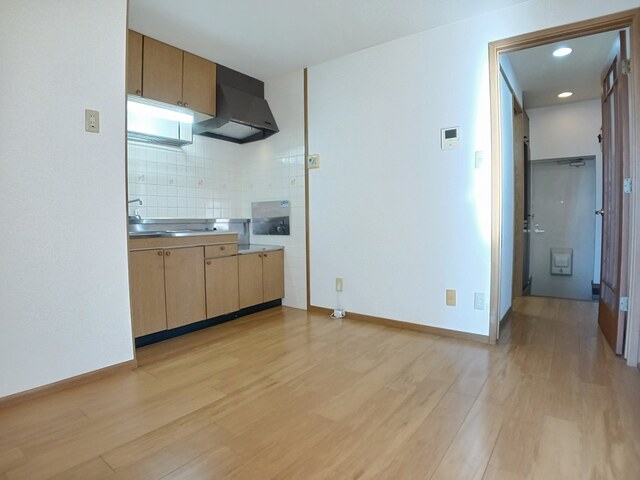 フローラ東雲 その他1