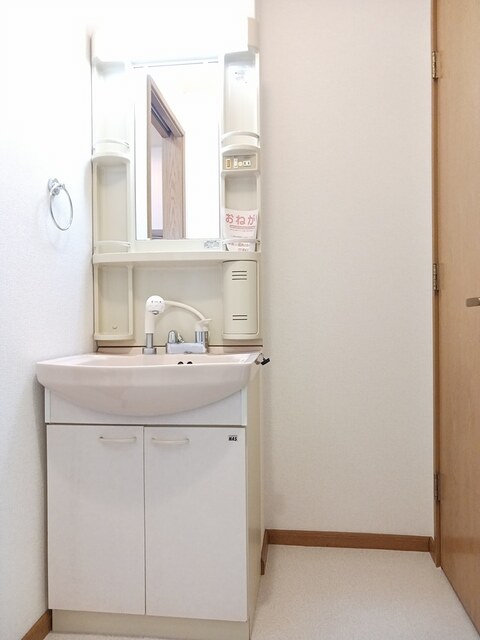 フローラ東雲 その他2