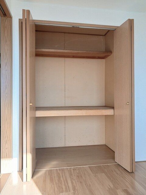 フローラ東雲 その他3