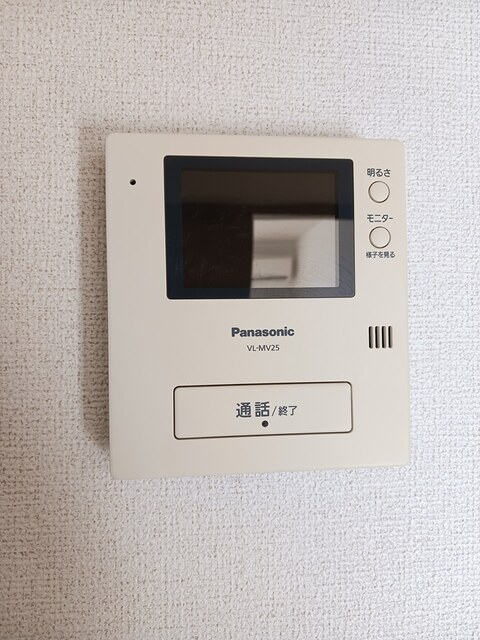 フローラ東雲 その他5