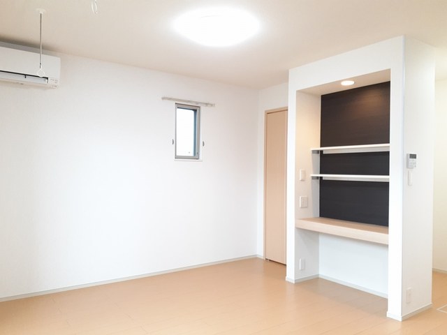 ジュネス その他1